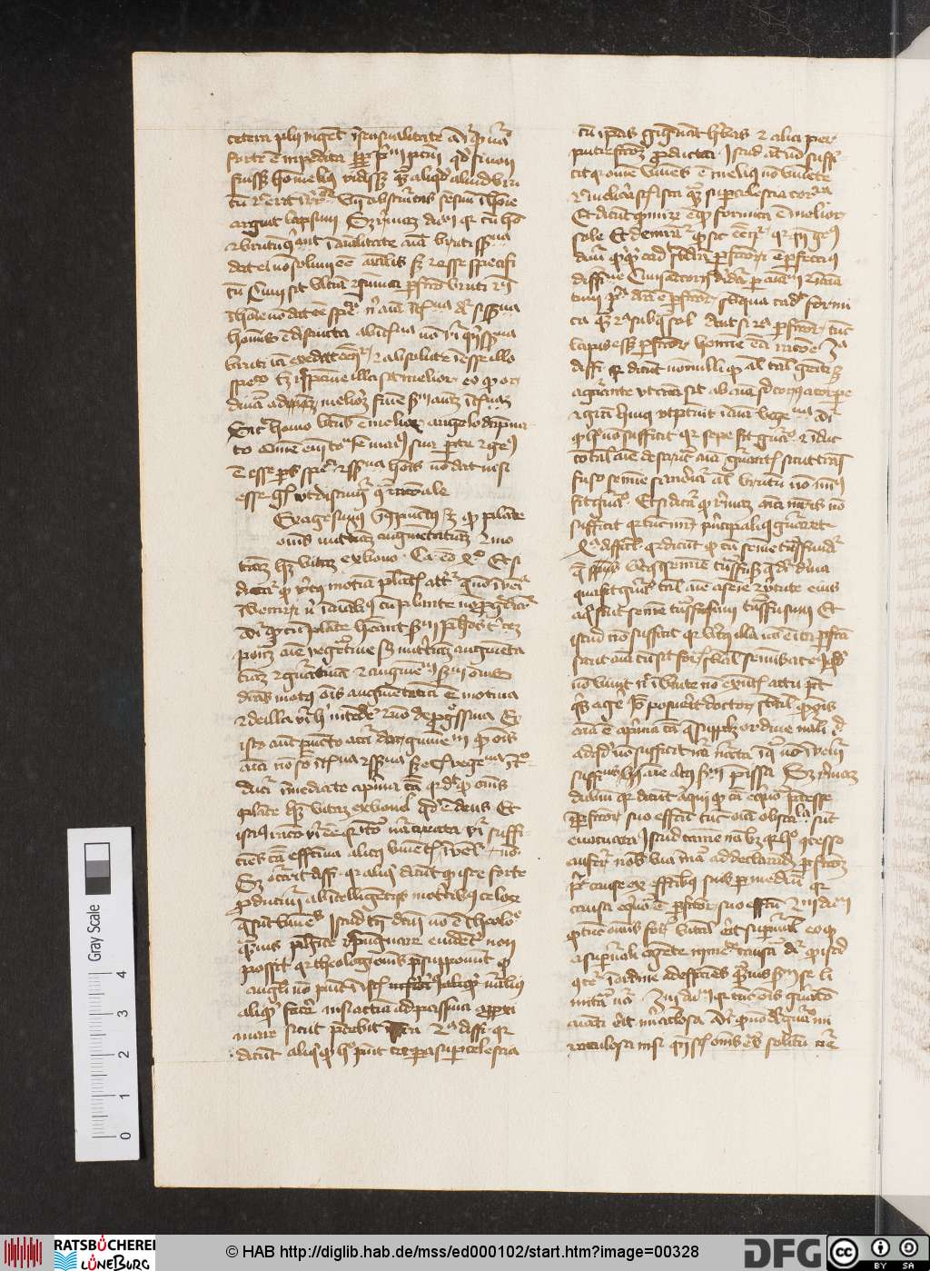 http://diglib.hab.de/mss/ed000102/00328.jpg