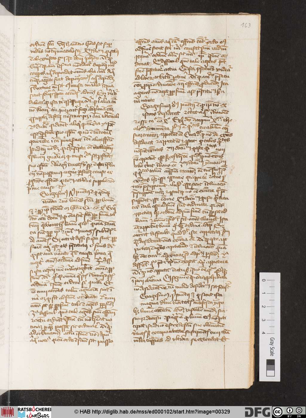 http://diglib.hab.de/mss/ed000102/00329.jpg
