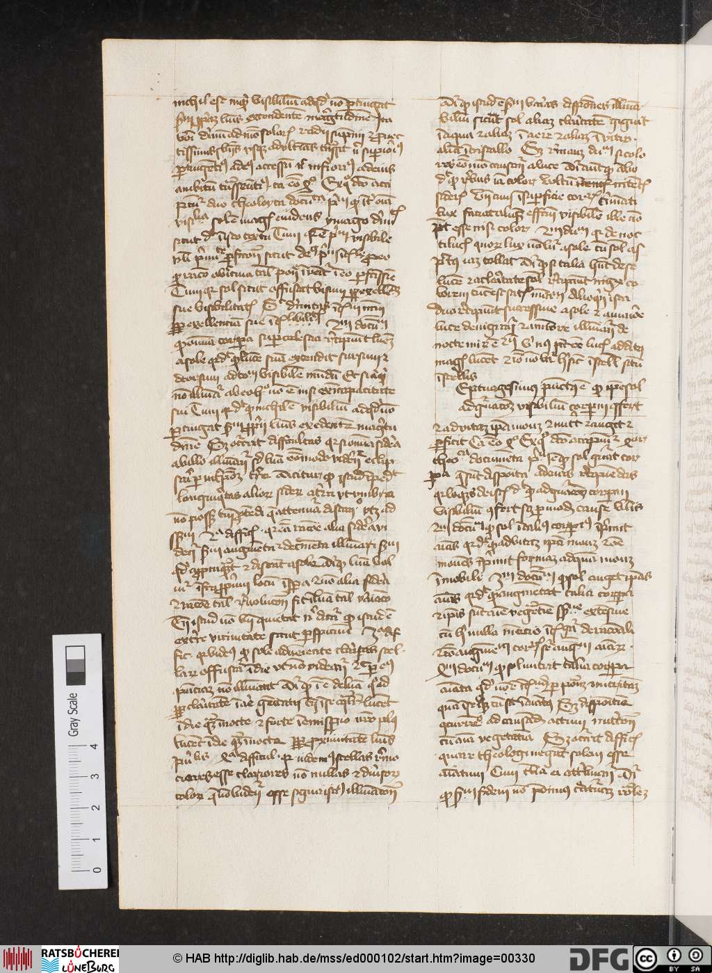 http://diglib.hab.de/mss/ed000102/00330.jpg