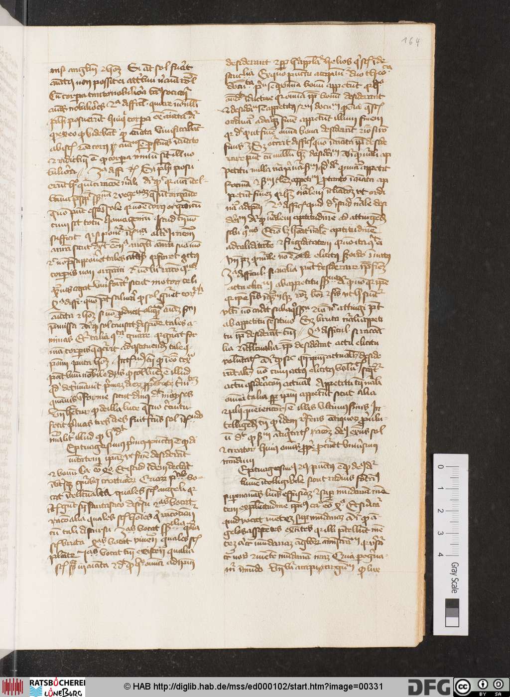http://diglib.hab.de/mss/ed000102/00331.jpg