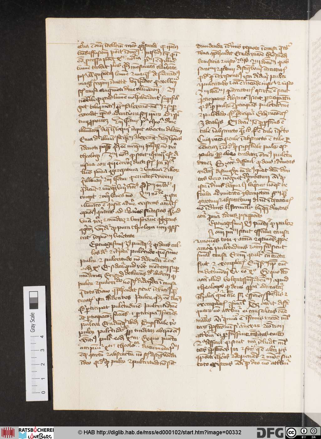 http://diglib.hab.de/mss/ed000102/00332.jpg