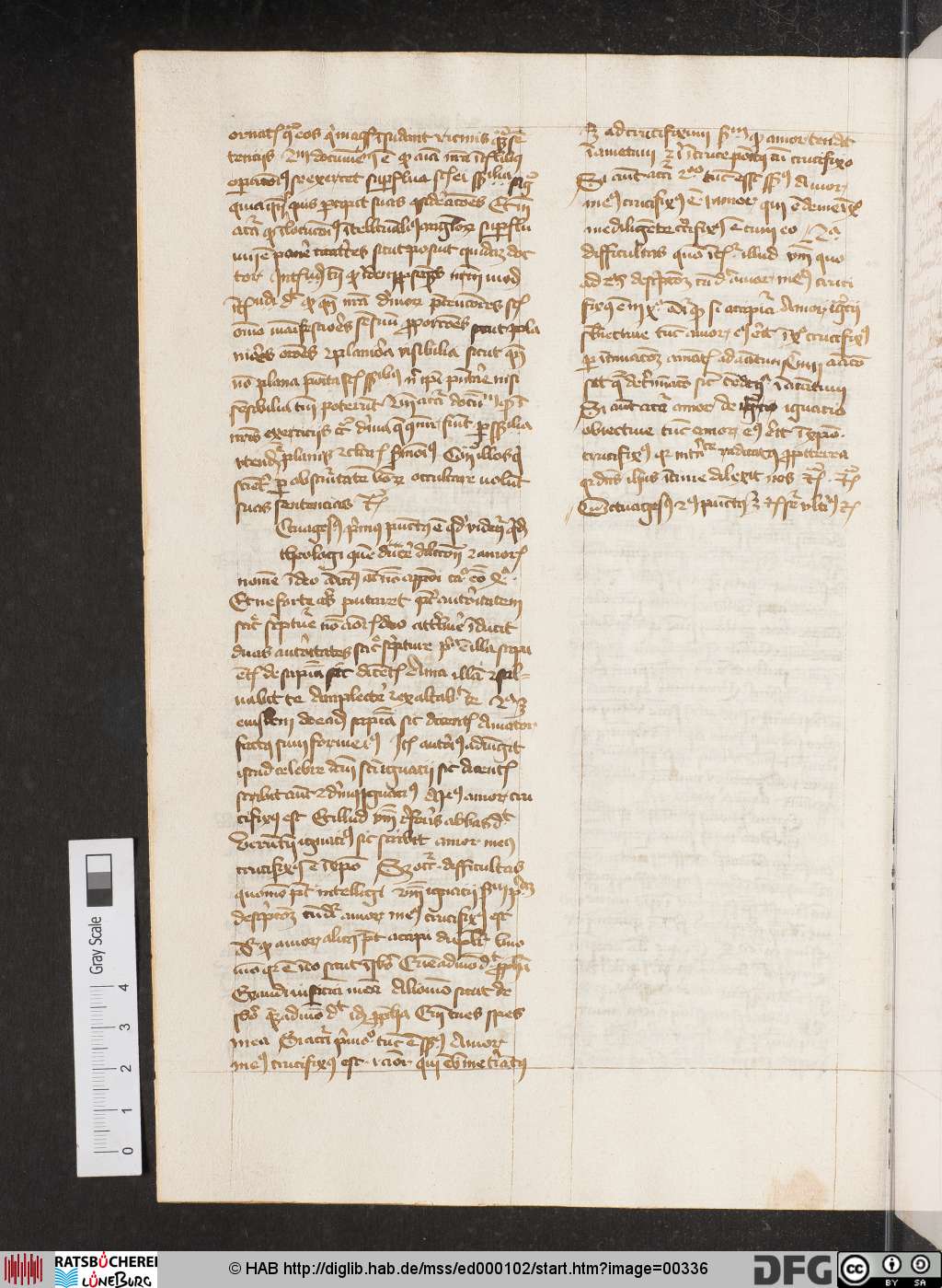 http://diglib.hab.de/mss/ed000102/00336.jpg