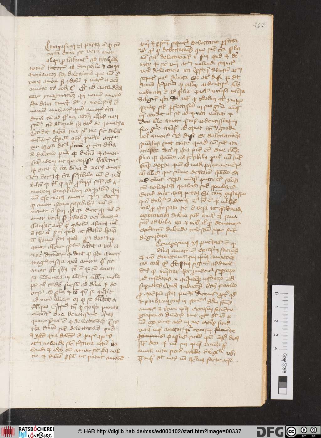 http://diglib.hab.de/mss/ed000102/00337.jpg