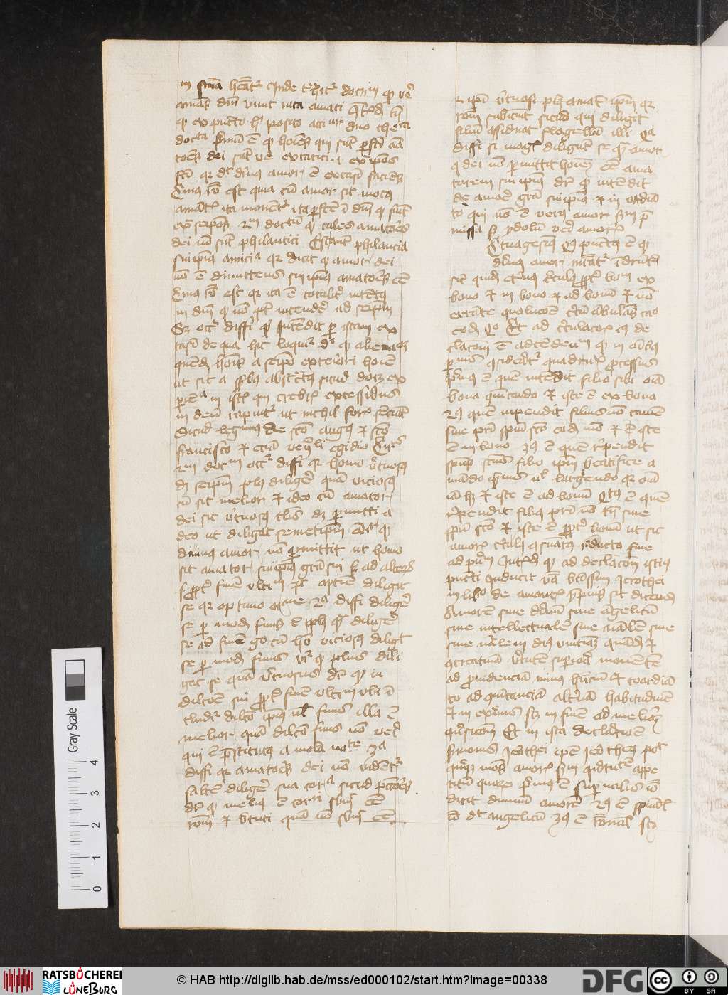 http://diglib.hab.de/mss/ed000102/00338.jpg