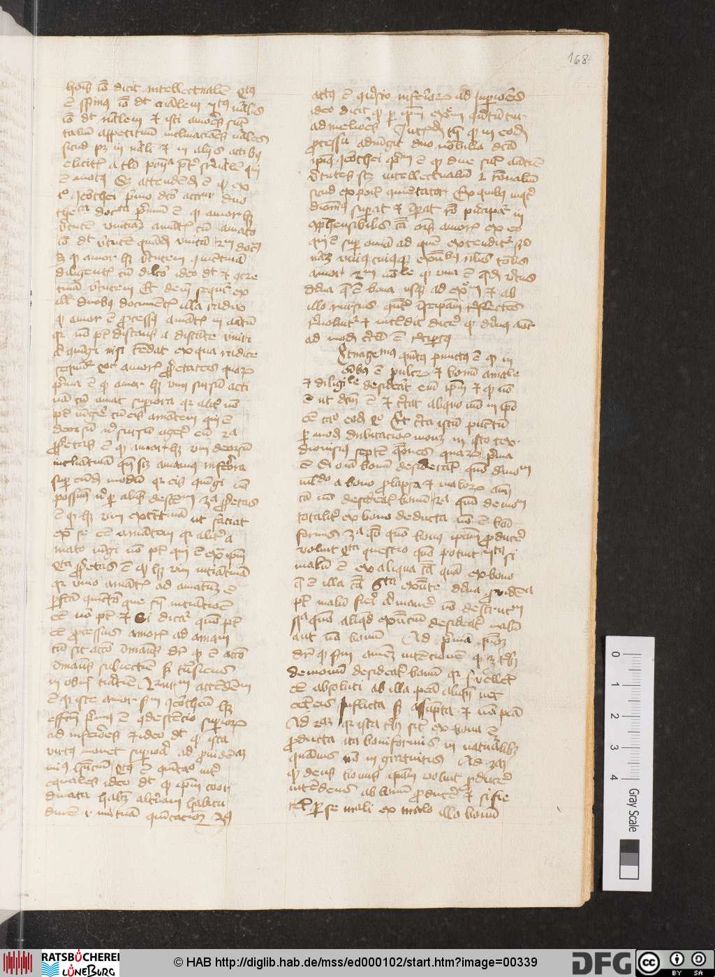 http://diglib.hab.de/mss/ed000102/00339.jpg