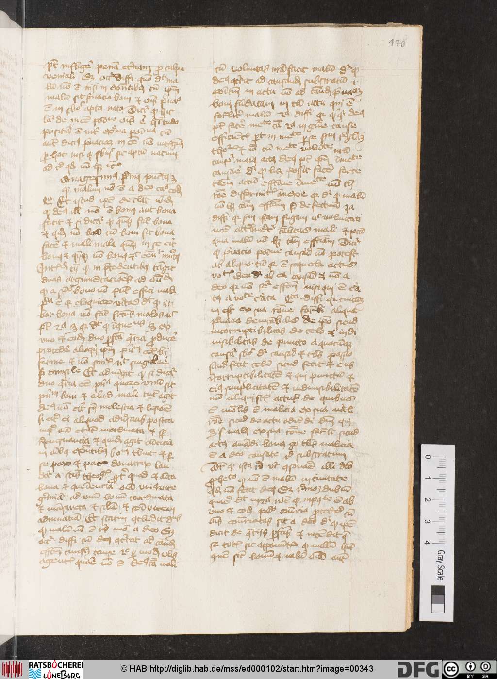 http://diglib.hab.de/mss/ed000102/00343.jpg