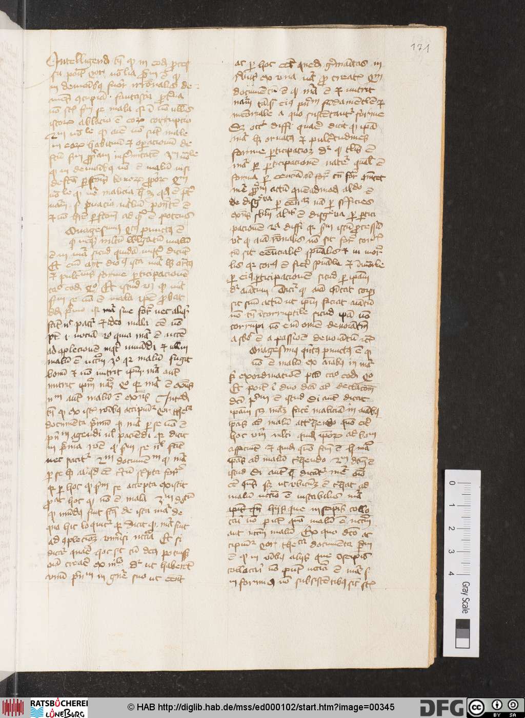 http://diglib.hab.de/mss/ed000102/00345.jpg