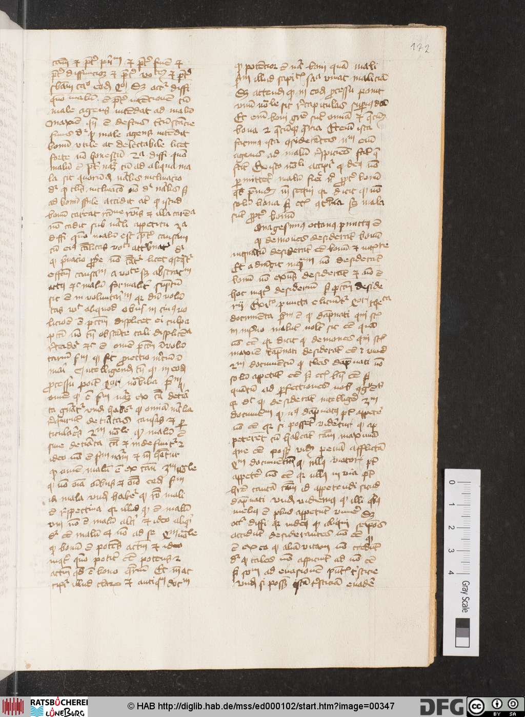 http://diglib.hab.de/mss/ed000102/00347.jpg