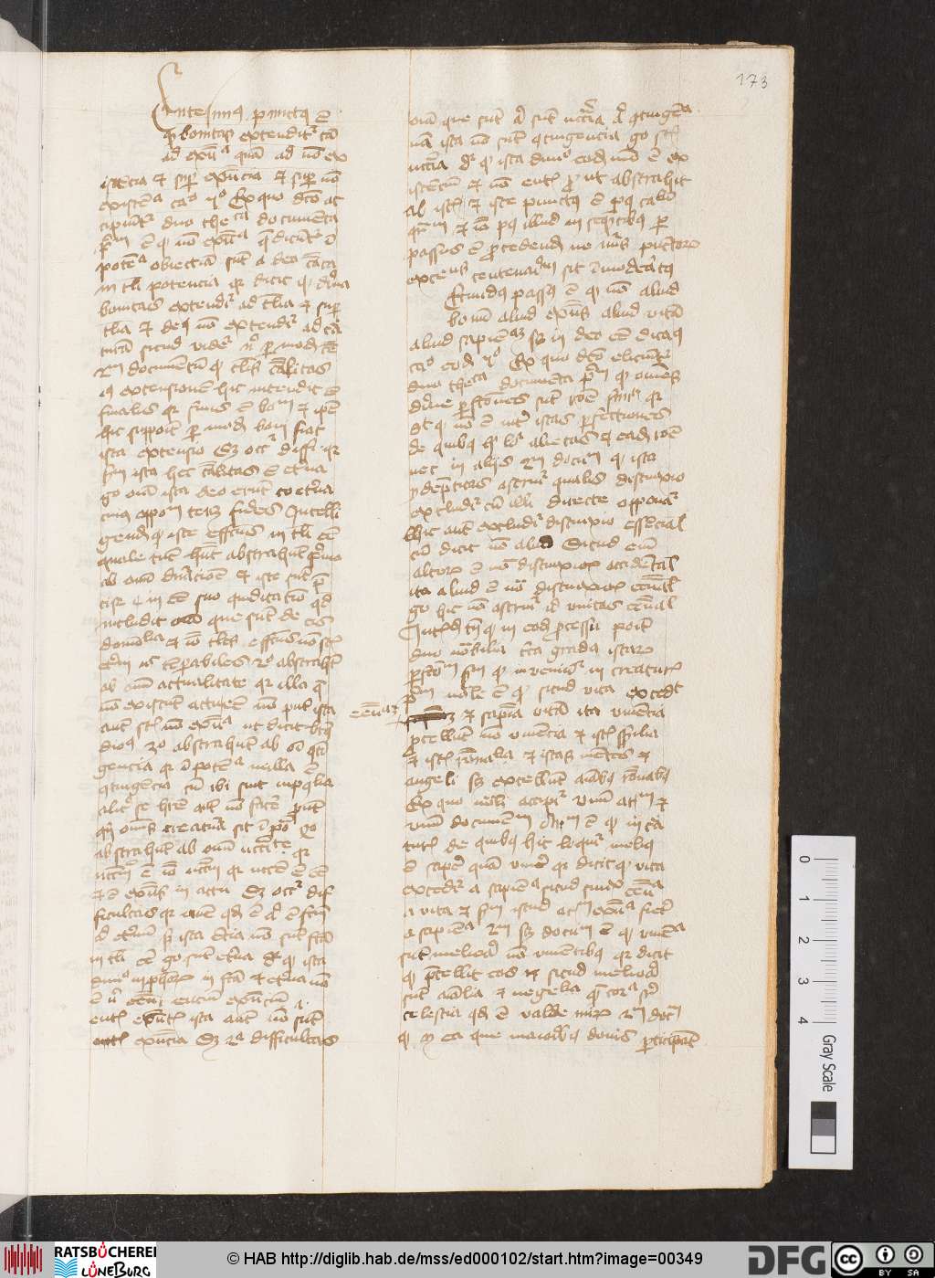 http://diglib.hab.de/mss/ed000102/00349.jpg