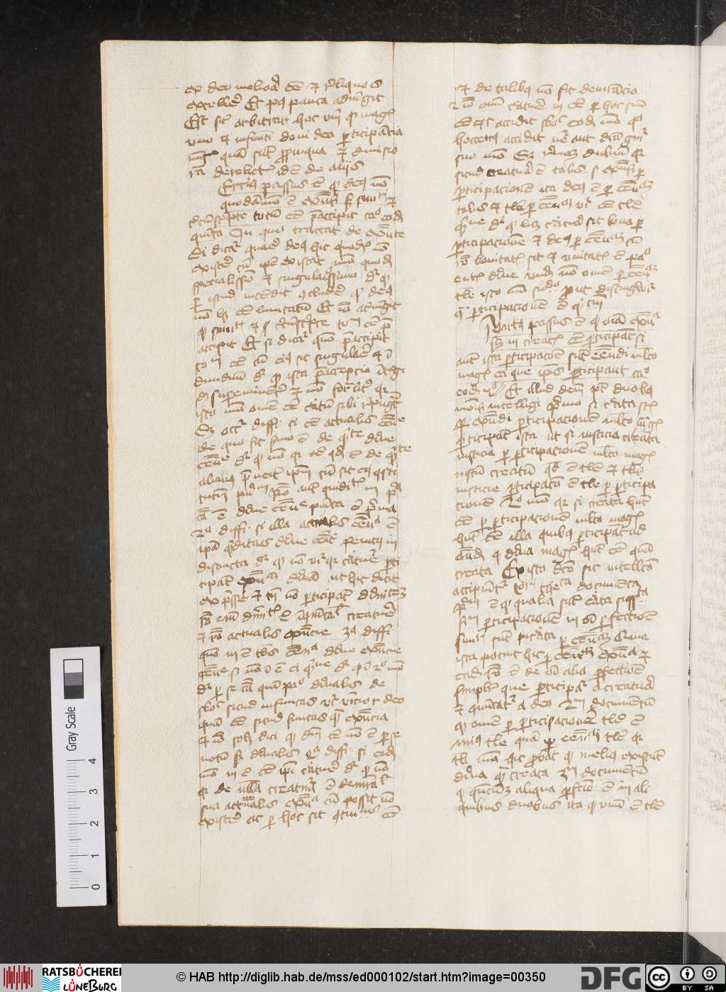 http://diglib.hab.de/mss/ed000102/00350.jpg
