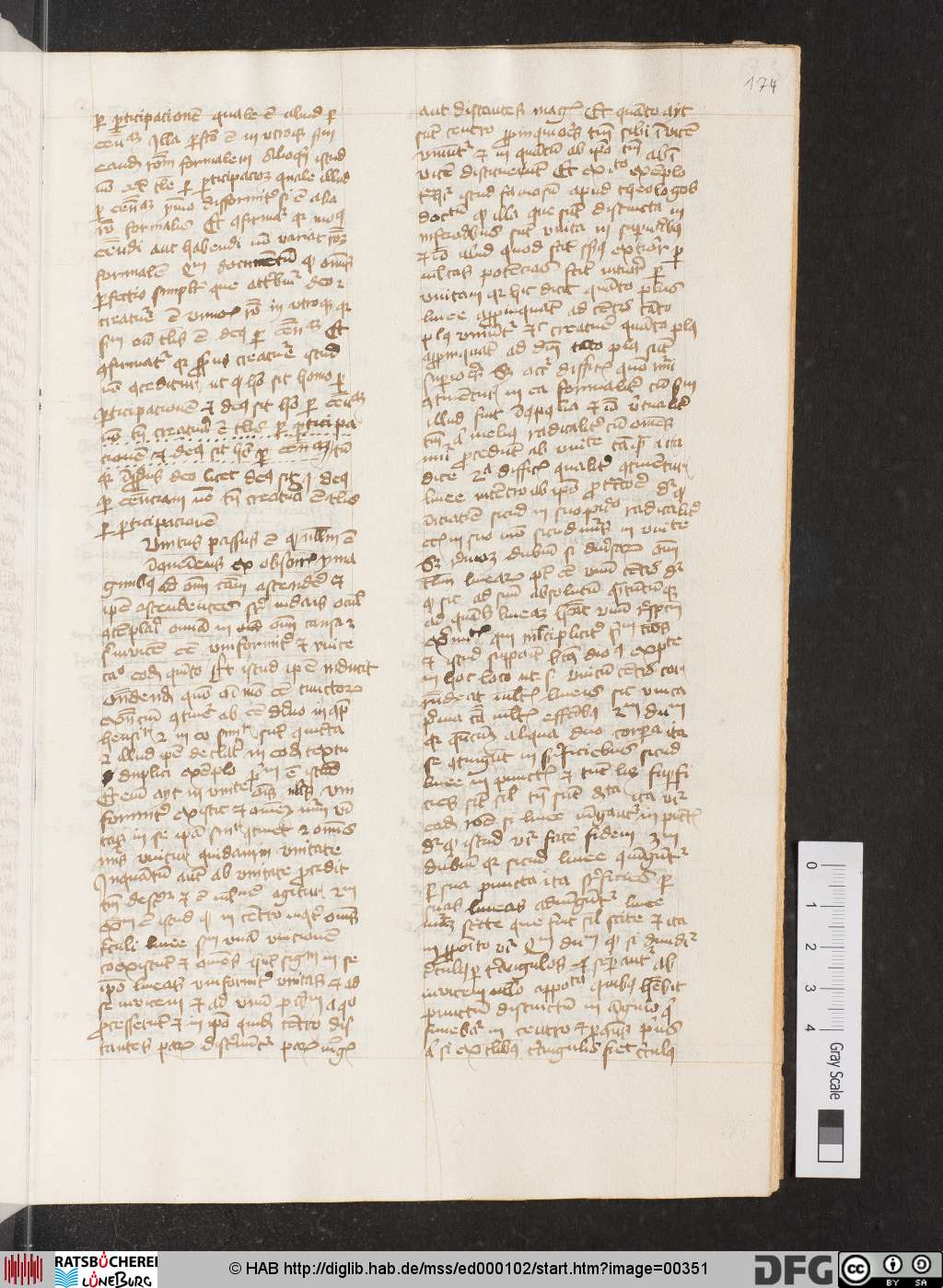http://diglib.hab.de/mss/ed000102/00351.jpg