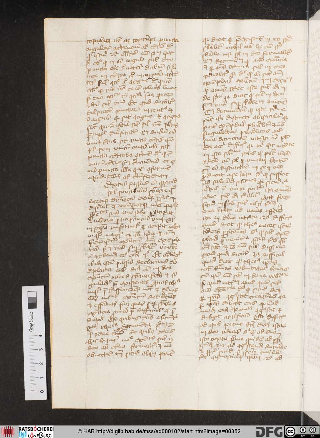 http://diglib.hab.de/mss/ed000102/00352.jpg