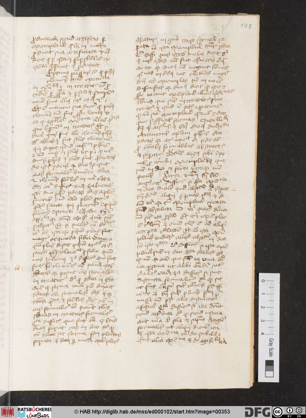 http://diglib.hab.de/mss/ed000102/00353.jpg
