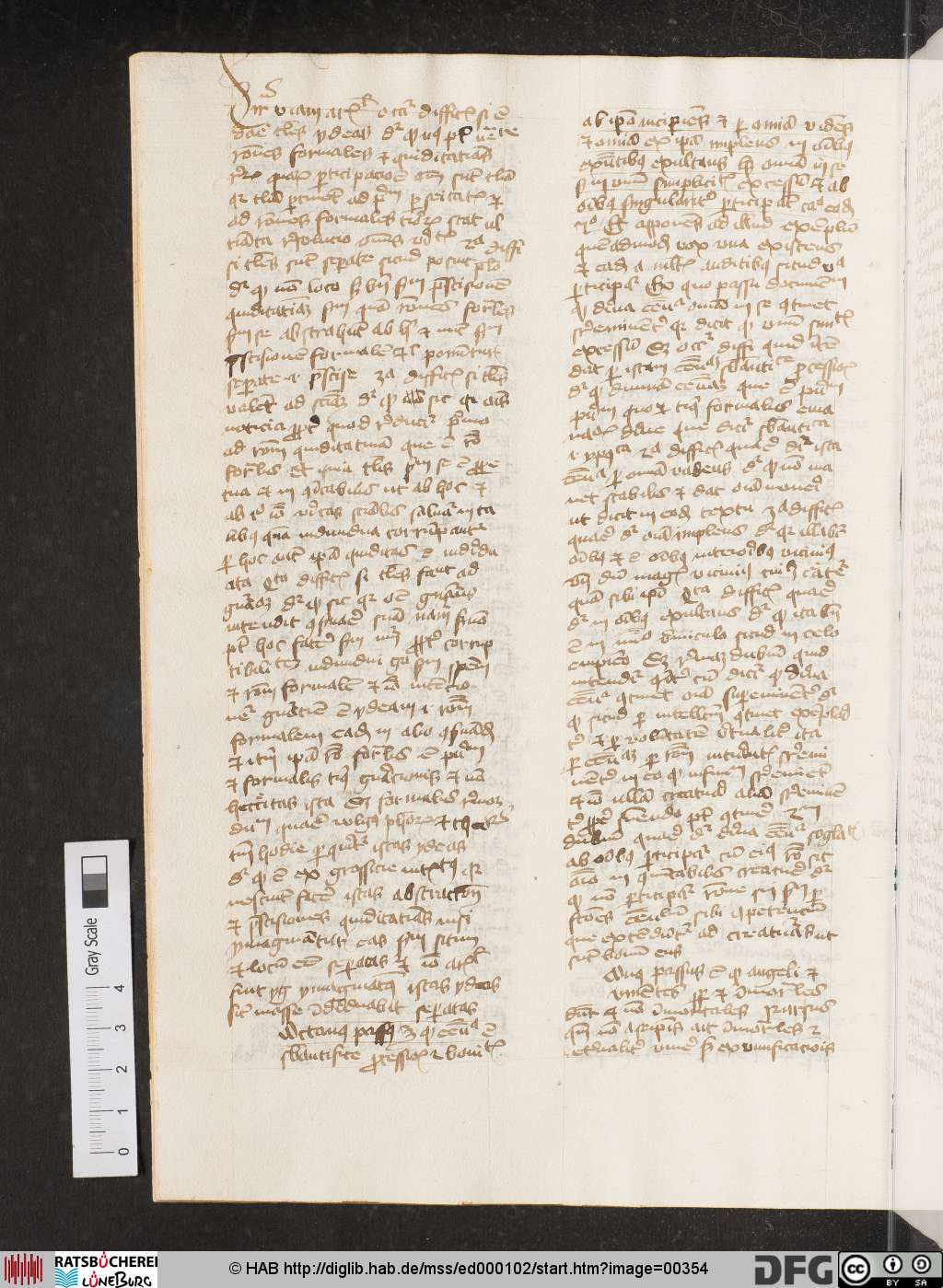 http://diglib.hab.de/mss/ed000102/00354.jpg