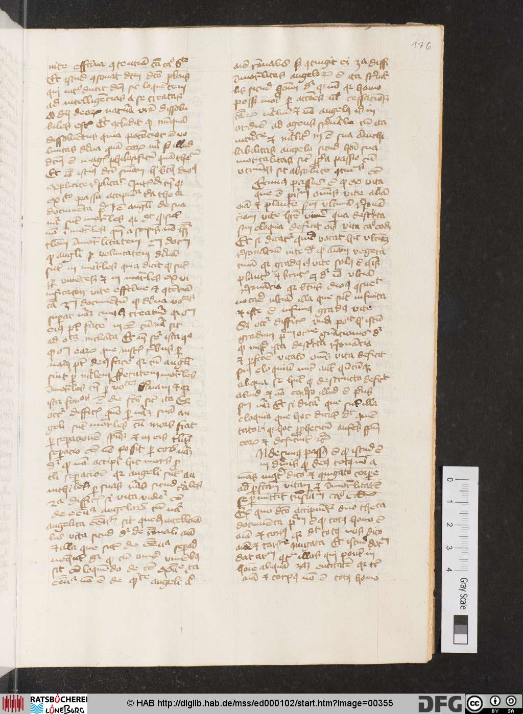 http://diglib.hab.de/mss/ed000102/00355.jpg