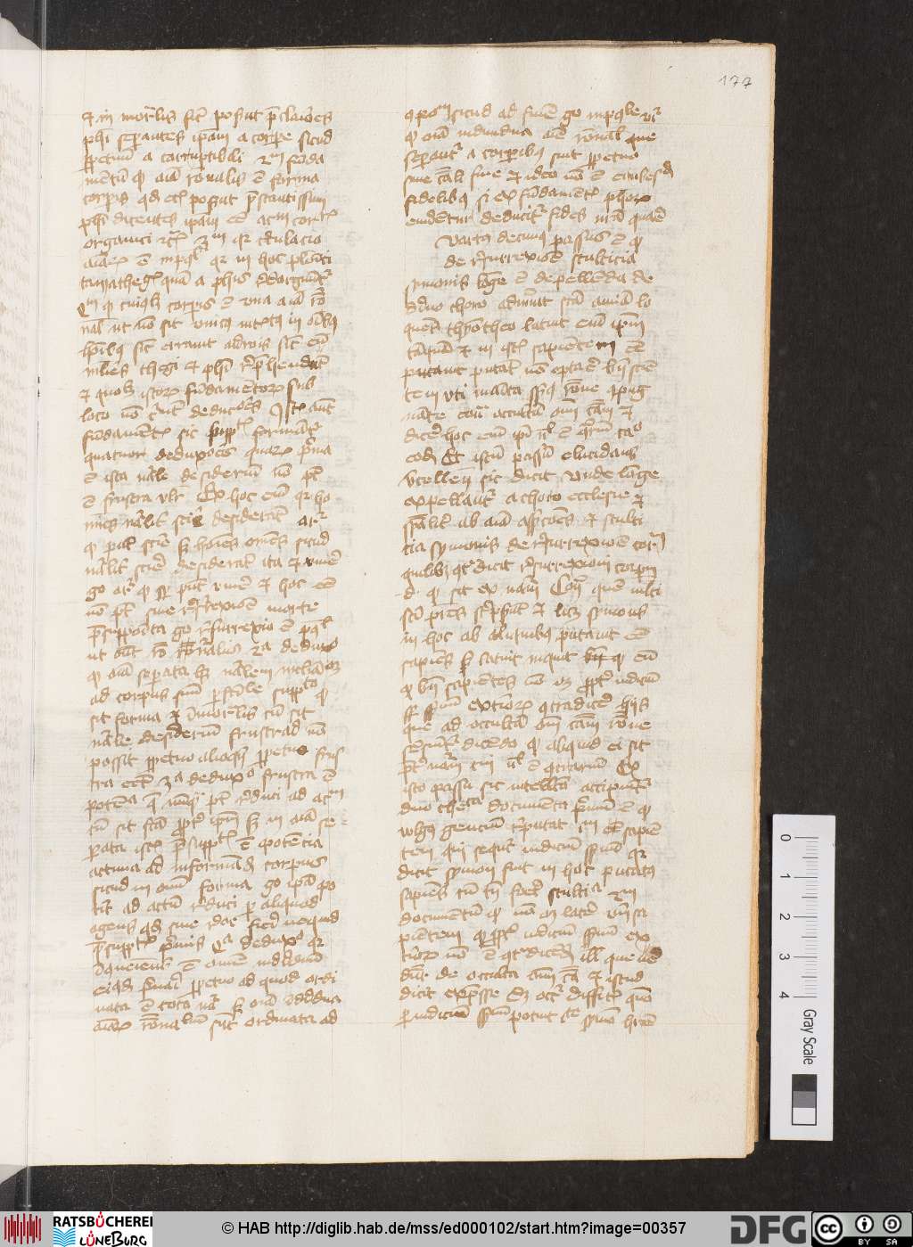 http://diglib.hab.de/mss/ed000102/00357.jpg