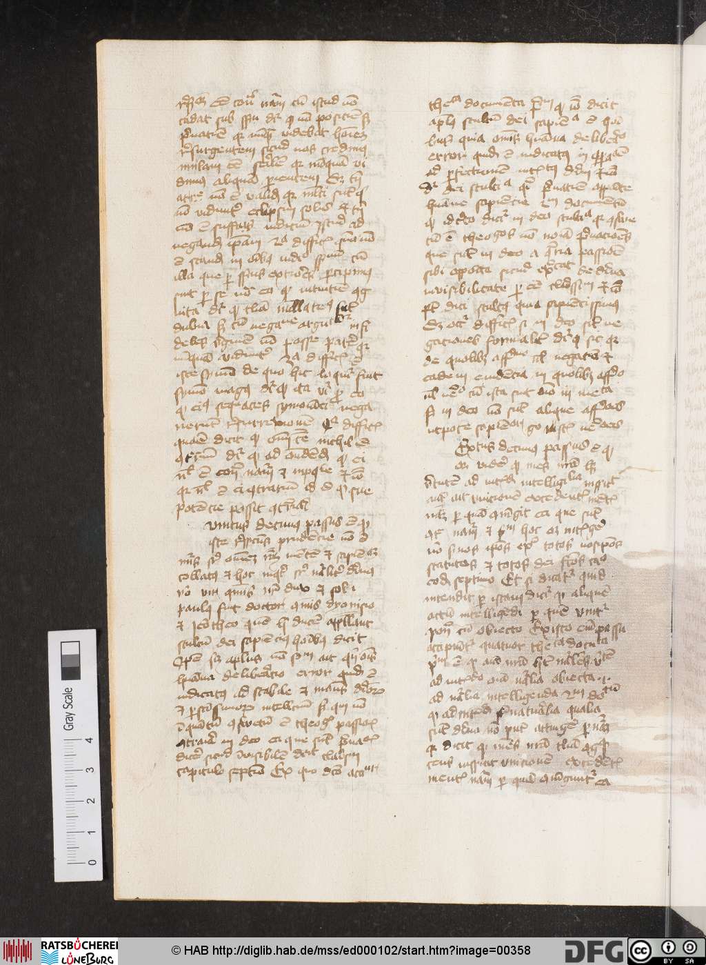 http://diglib.hab.de/mss/ed000102/00358.jpg