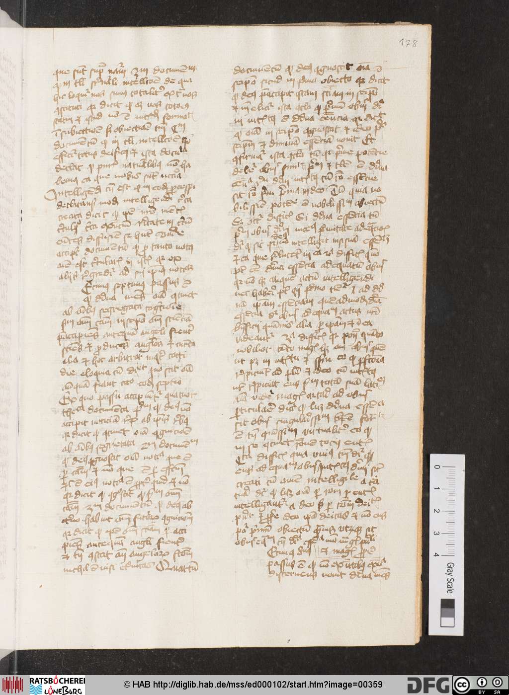 http://diglib.hab.de/mss/ed000102/00359.jpg