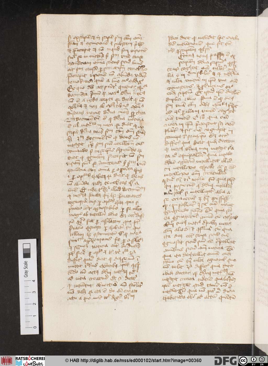http://diglib.hab.de/mss/ed000102/00360.jpg