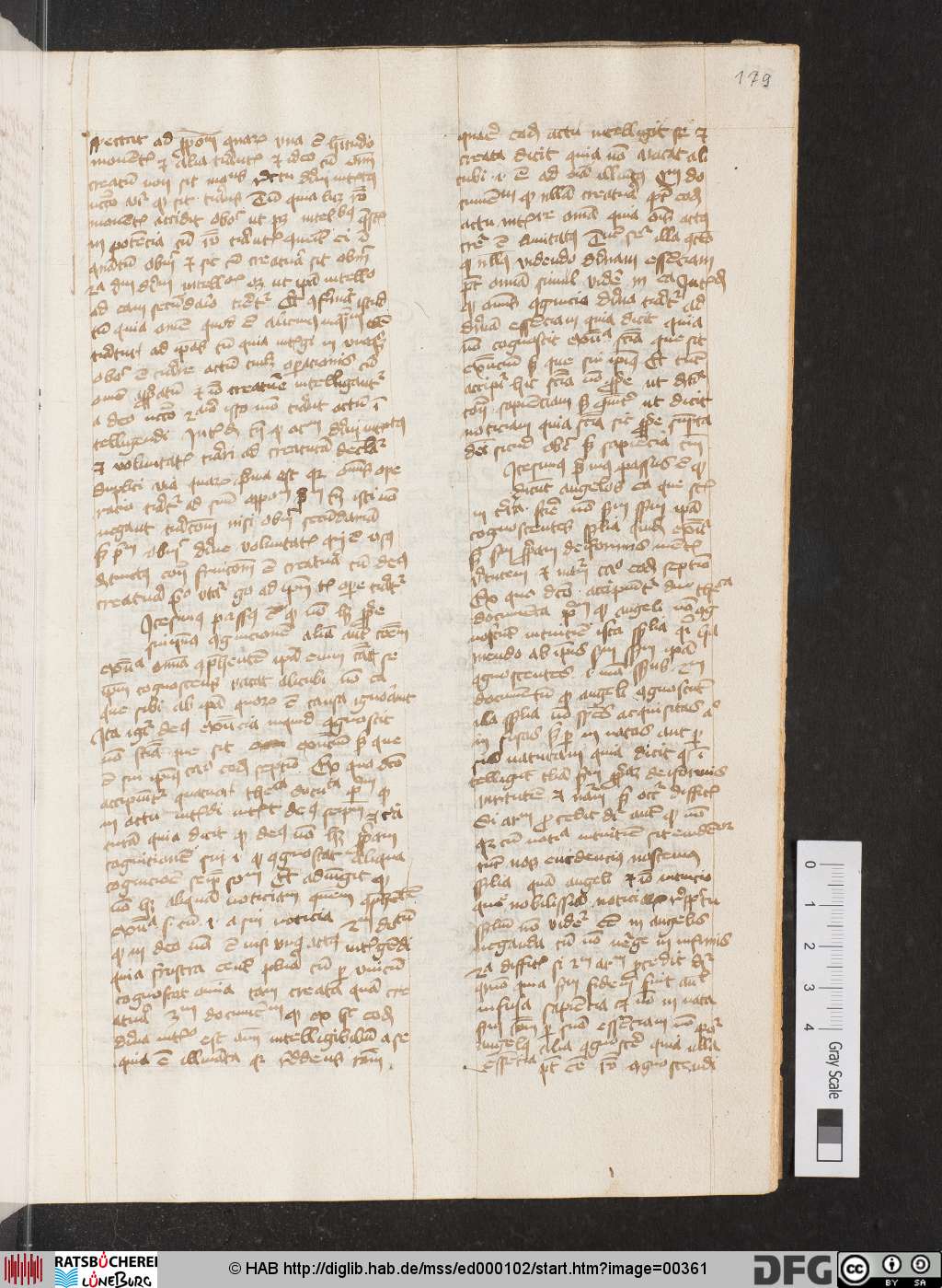 http://diglib.hab.de/mss/ed000102/00361.jpg