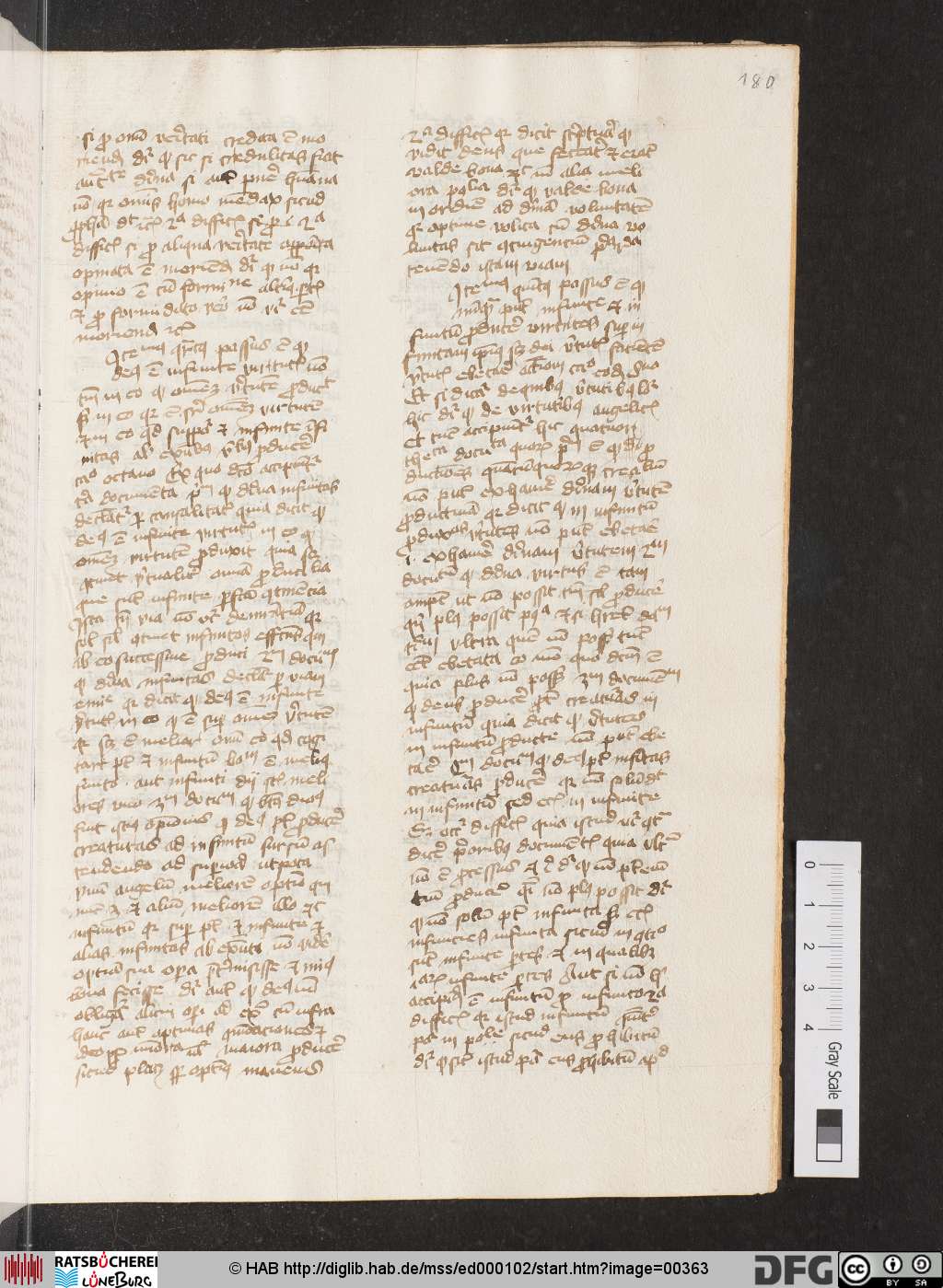 http://diglib.hab.de/mss/ed000102/00363.jpg