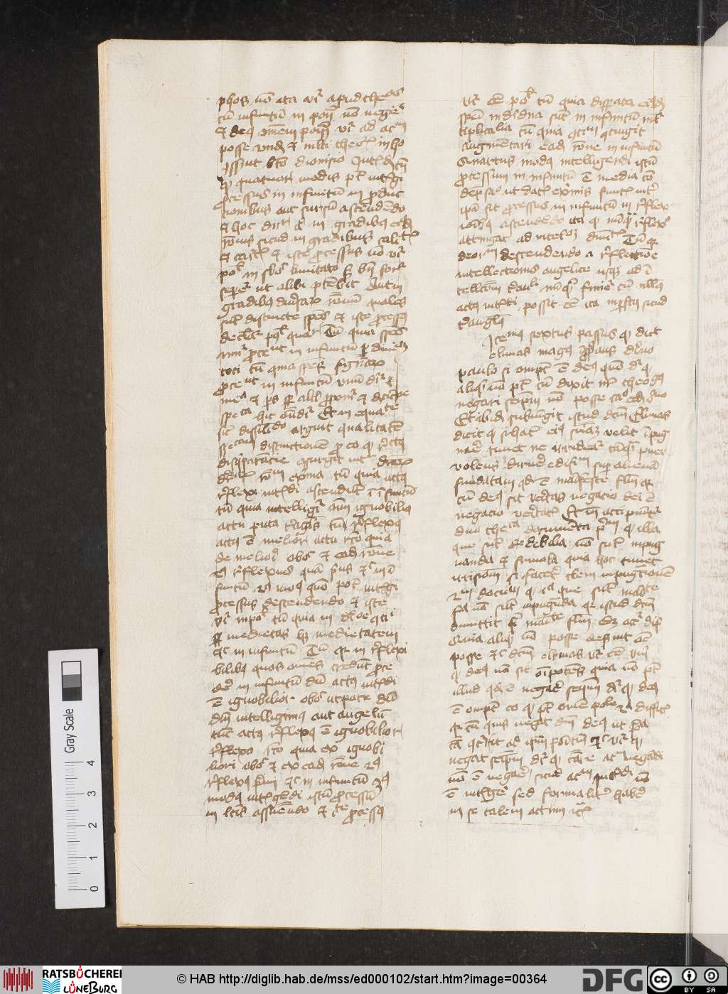 http://diglib.hab.de/mss/ed000102/00364.jpg