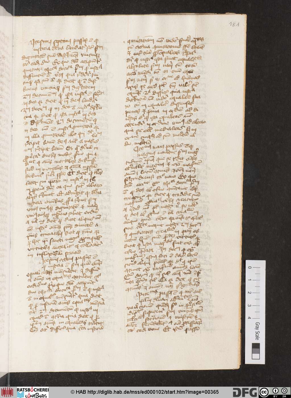 http://diglib.hab.de/mss/ed000102/00365.jpg