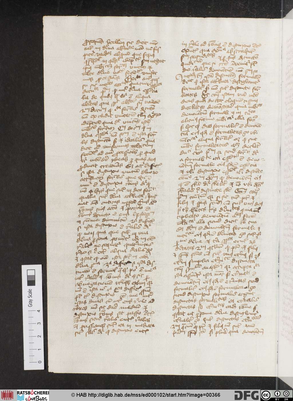 http://diglib.hab.de/mss/ed000102/00366.jpg