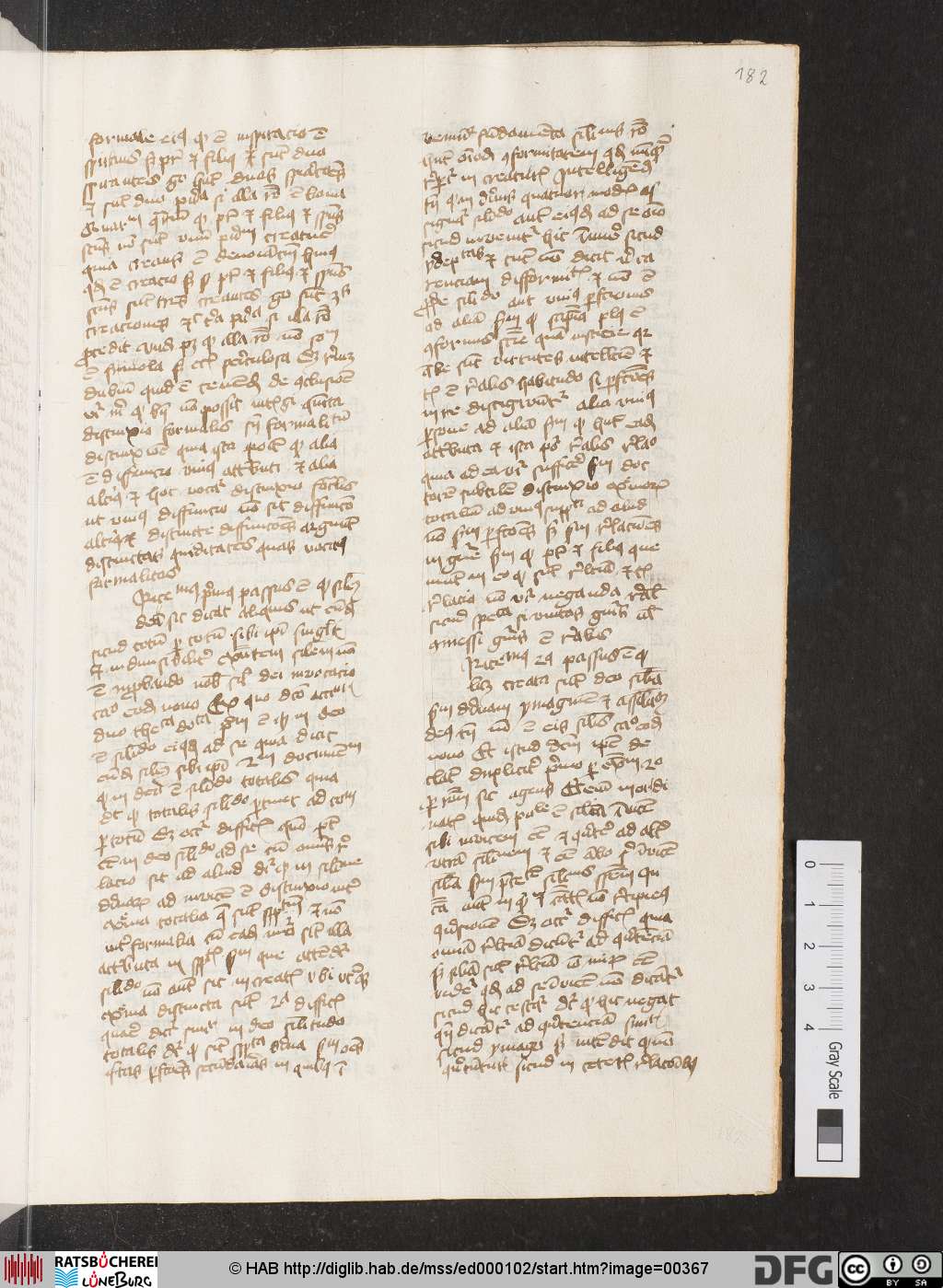 http://diglib.hab.de/mss/ed000102/00367.jpg
