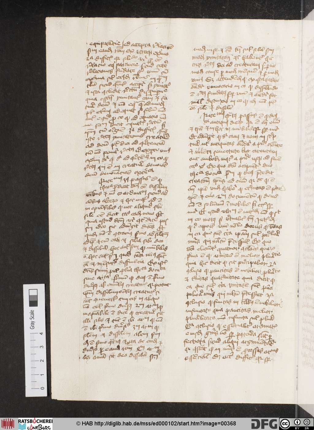 http://diglib.hab.de/mss/ed000102/00368.jpg