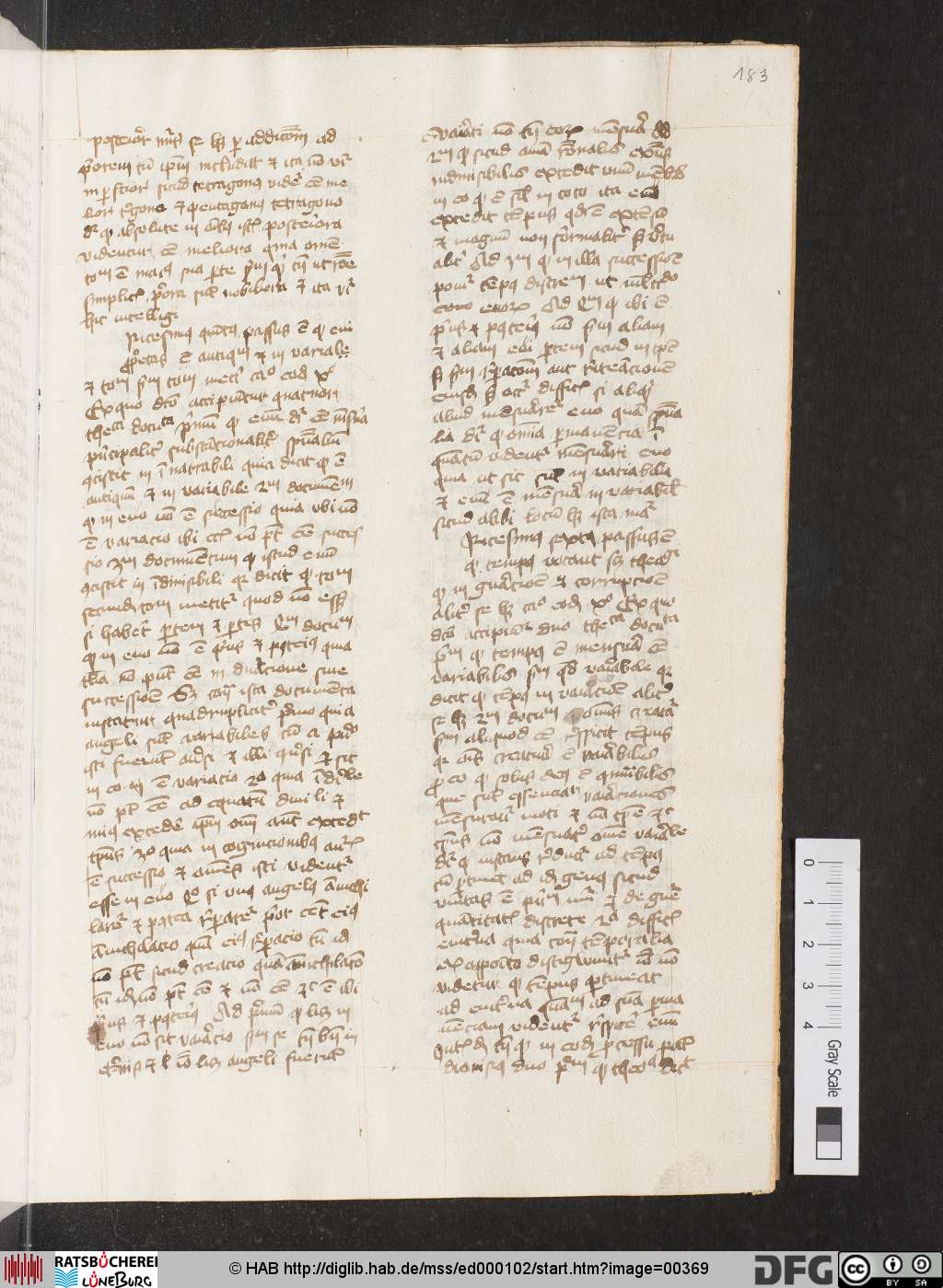 http://diglib.hab.de/mss/ed000102/00369.jpg