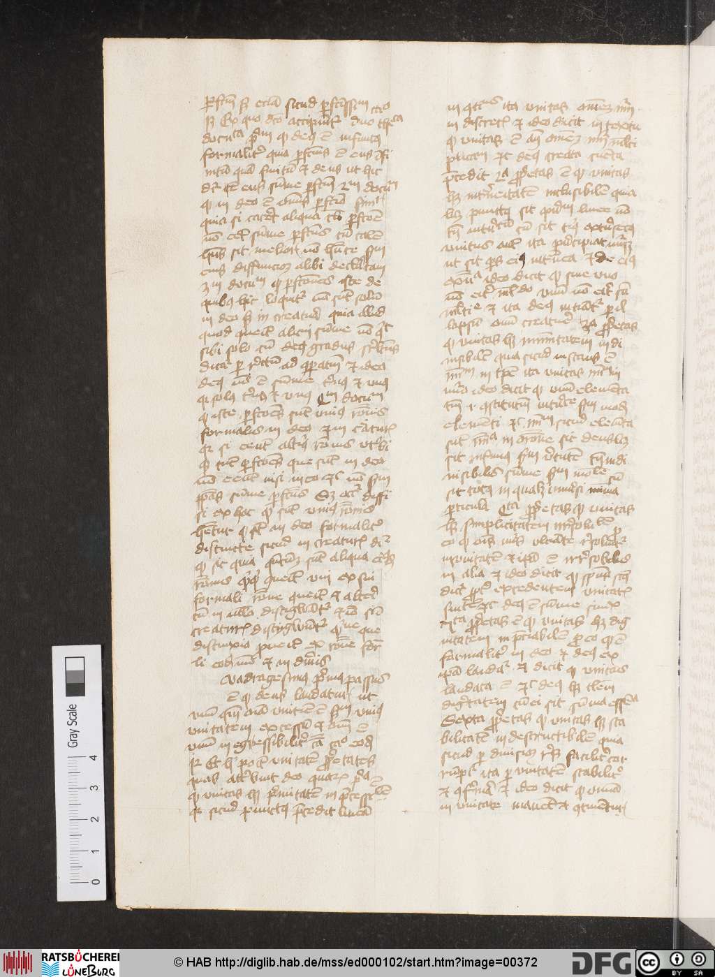 http://diglib.hab.de/mss/ed000102/00372.jpg