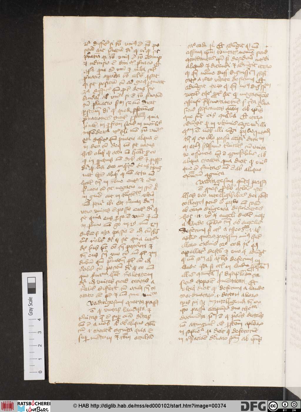 http://diglib.hab.de/mss/ed000102/00374.jpg