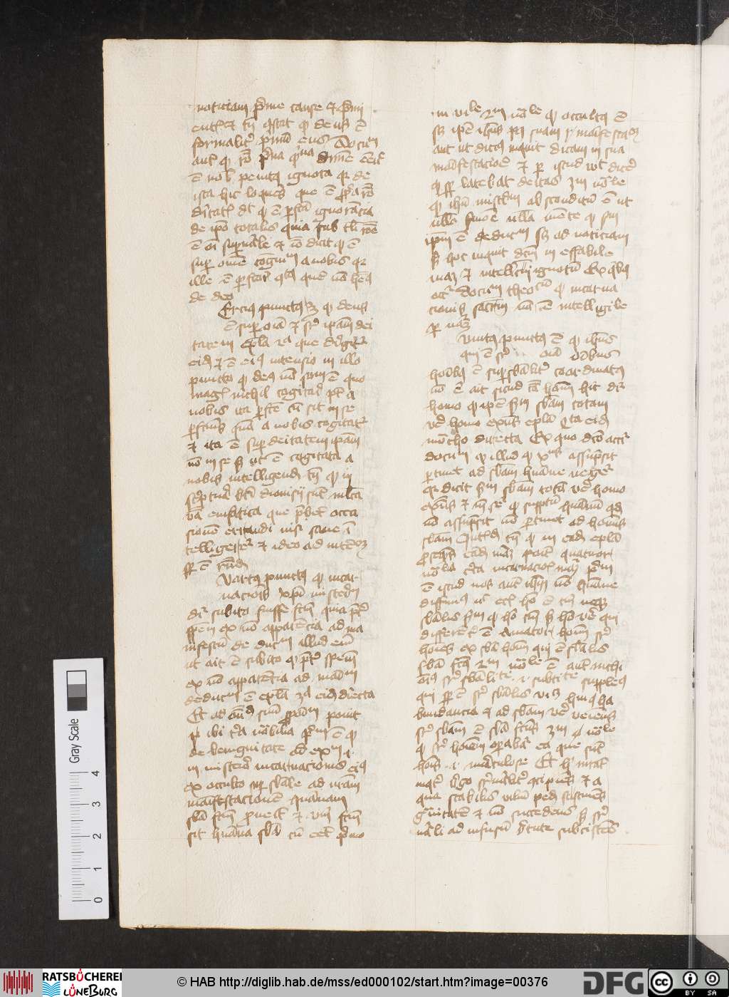 http://diglib.hab.de/mss/ed000102/00376.jpg