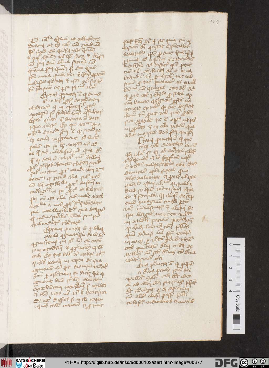 http://diglib.hab.de/mss/ed000102/00377.jpg