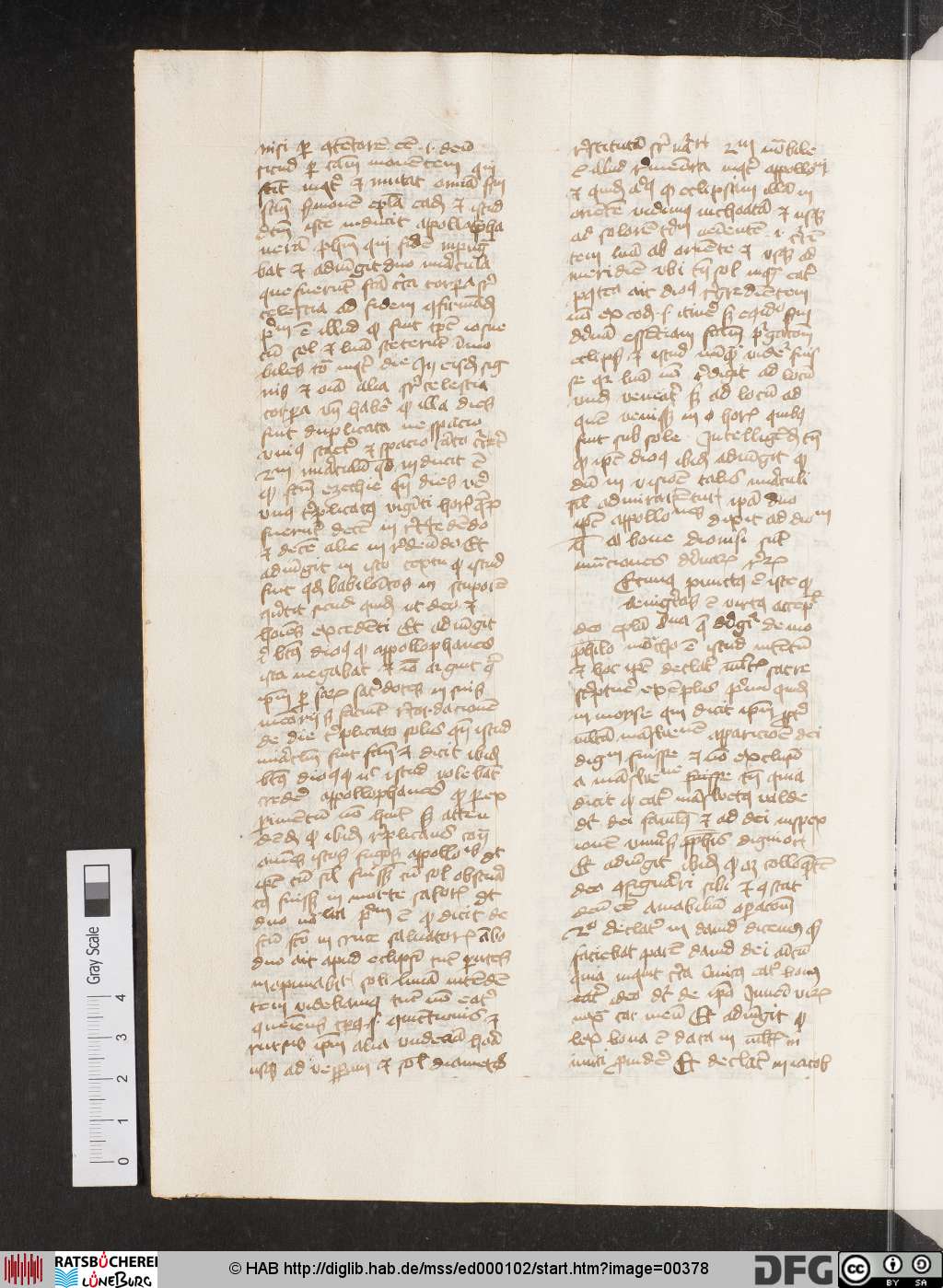 http://diglib.hab.de/mss/ed000102/00378.jpg