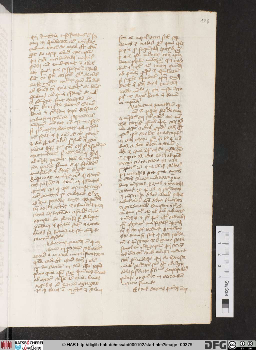 http://diglib.hab.de/mss/ed000102/00379.jpg