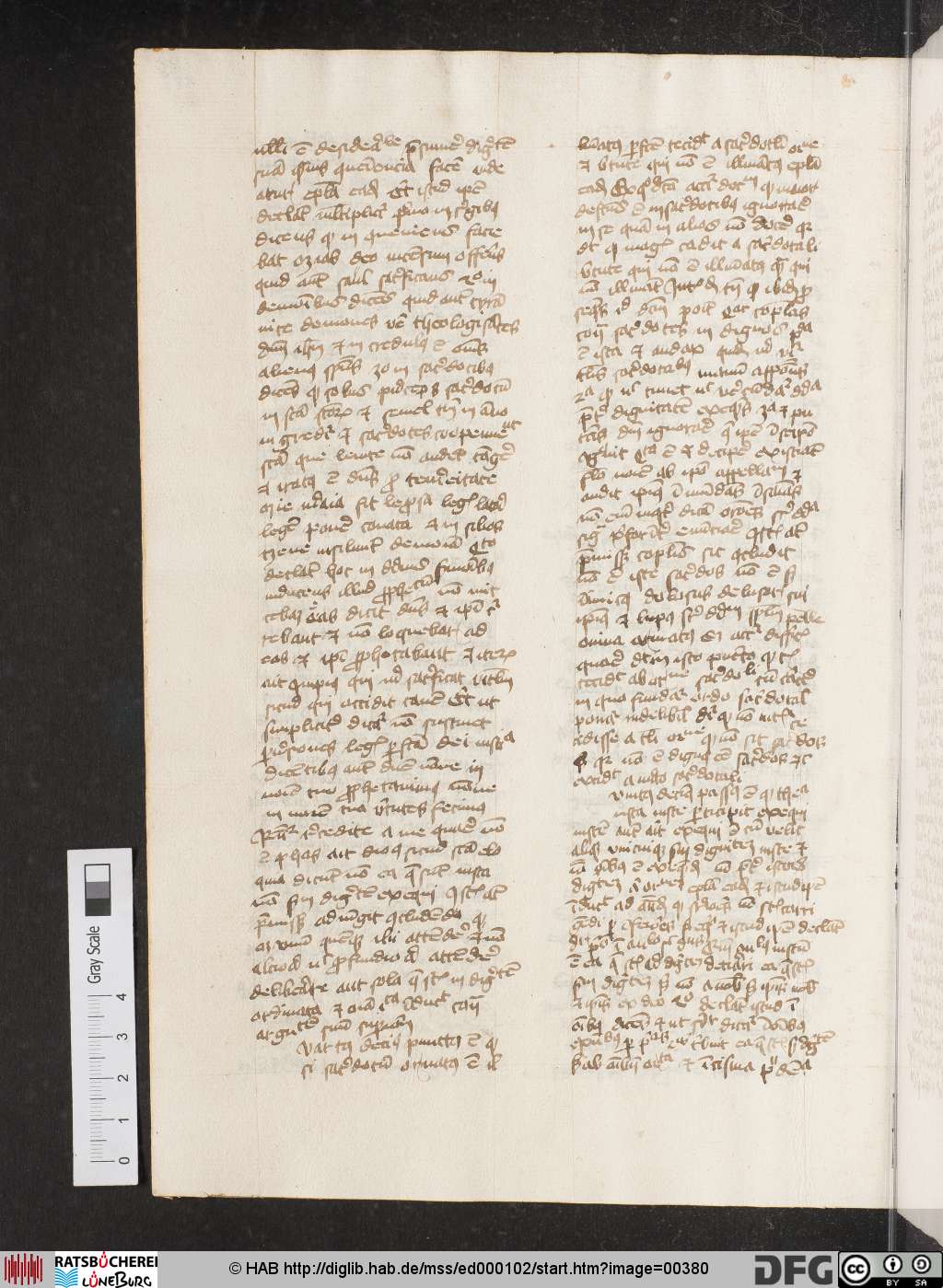 http://diglib.hab.de/mss/ed000102/00380.jpg
