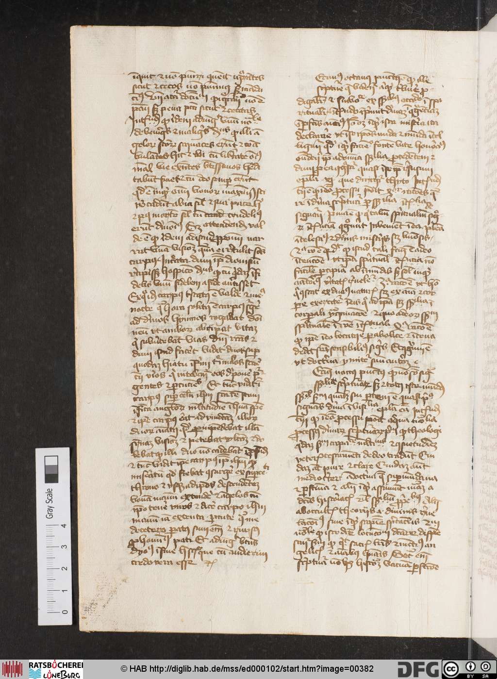 http://diglib.hab.de/mss/ed000102/00382.jpg