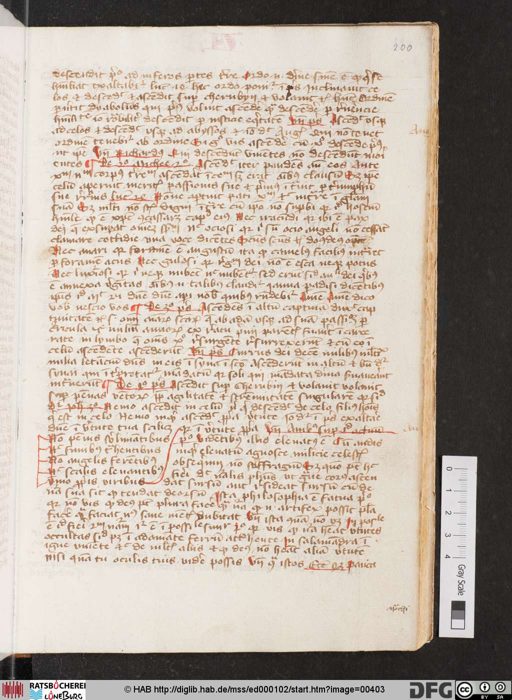 http://diglib.hab.de/mss/ed000102/00403.jpg