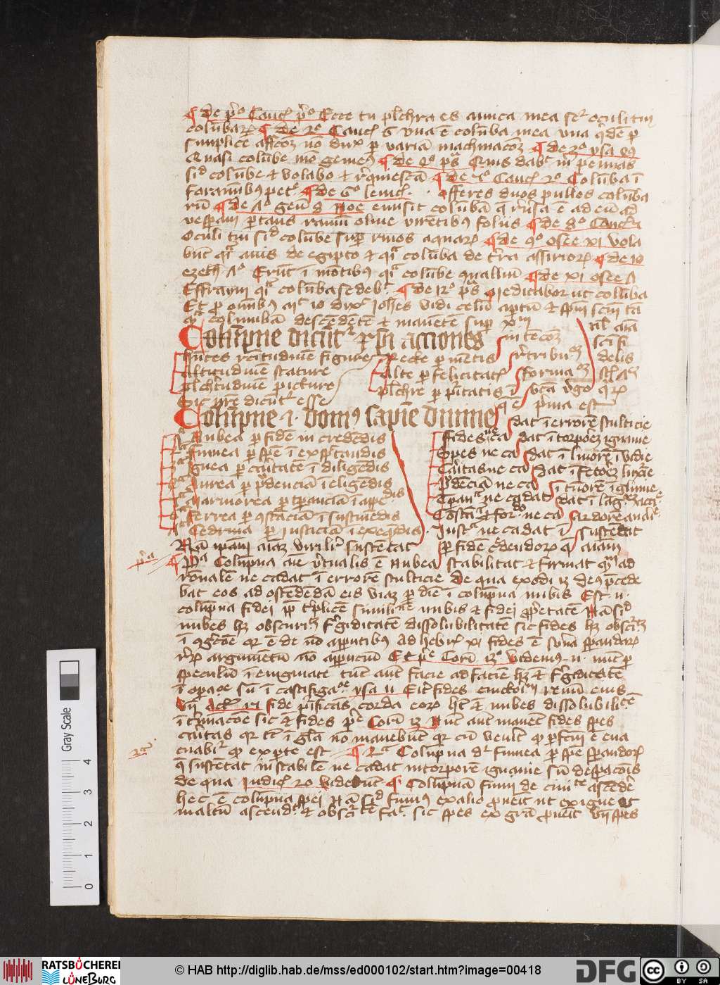 http://diglib.hab.de/mss/ed000102/00418.jpg