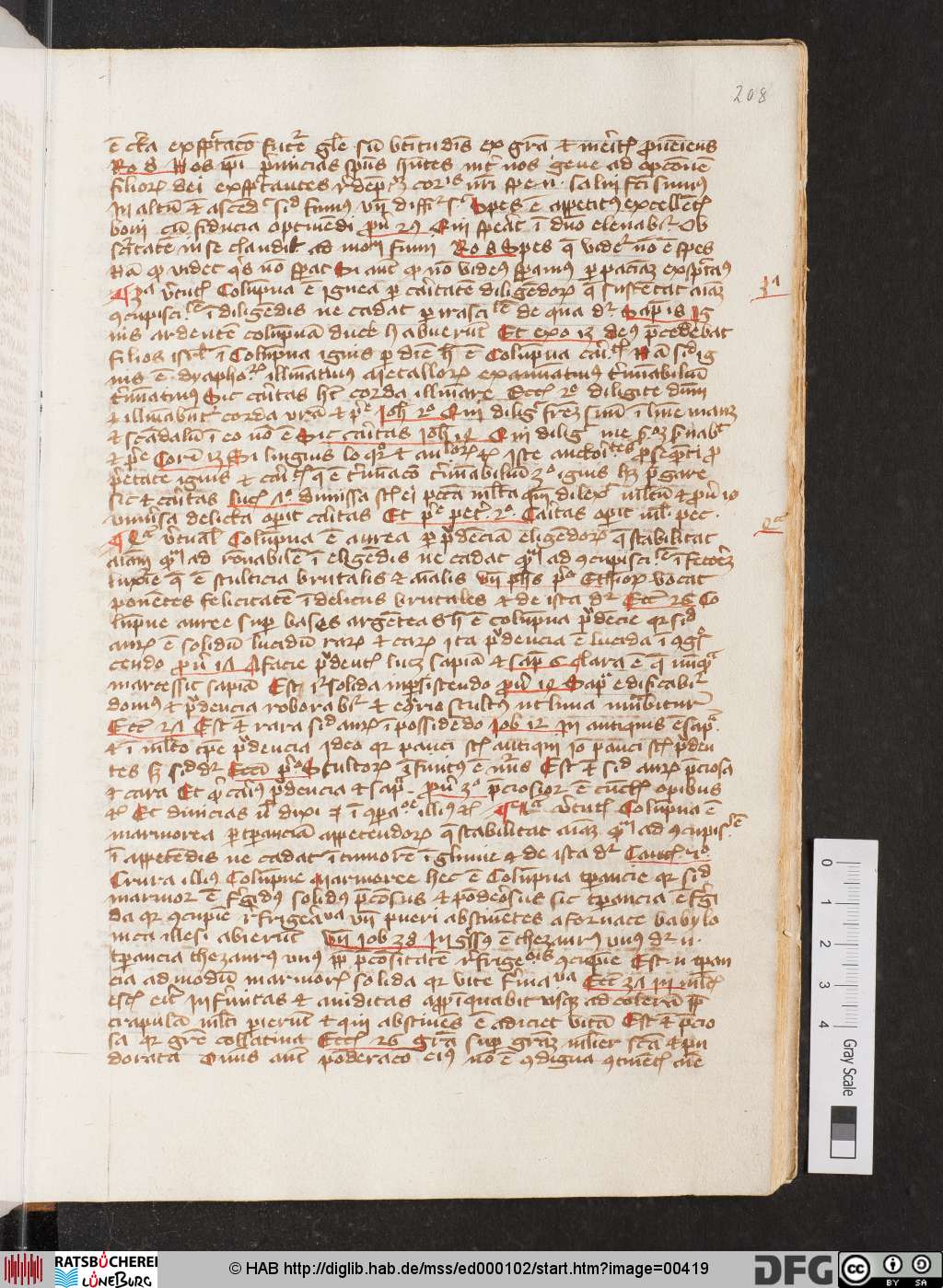 http://diglib.hab.de/mss/ed000102/00419.jpg