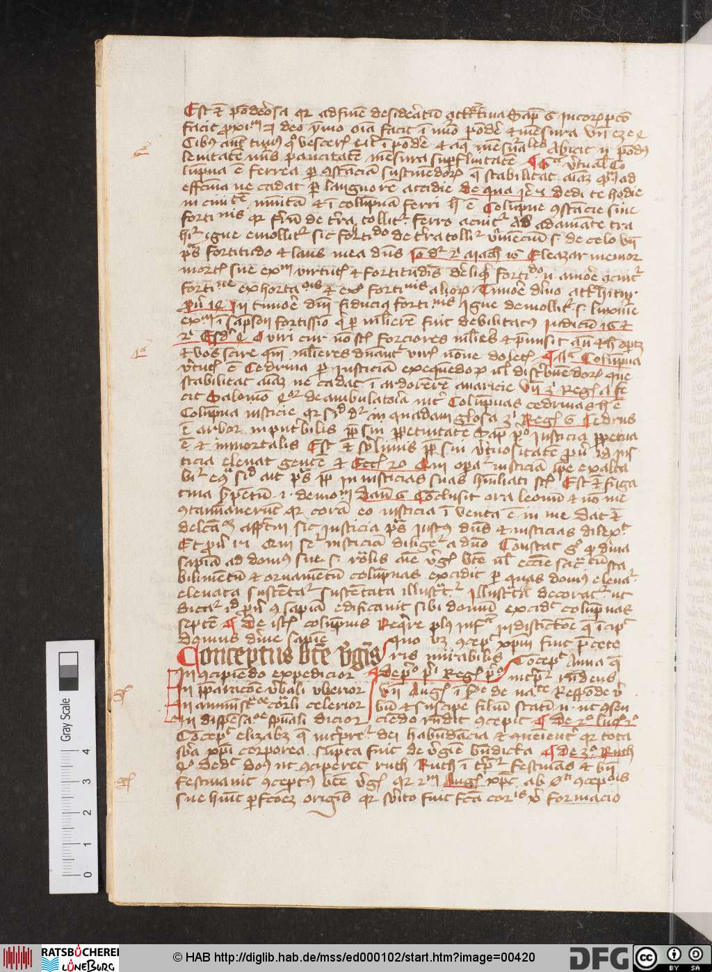 http://diglib.hab.de/mss/ed000102/00420.jpg