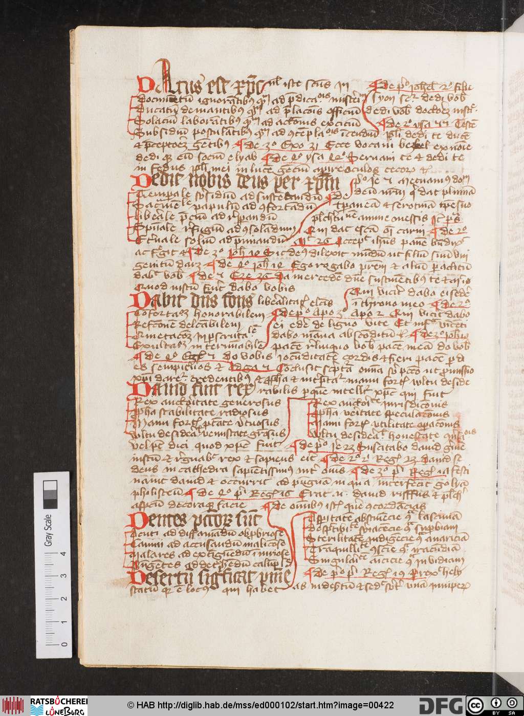 http://diglib.hab.de/mss/ed000102/00422.jpg
