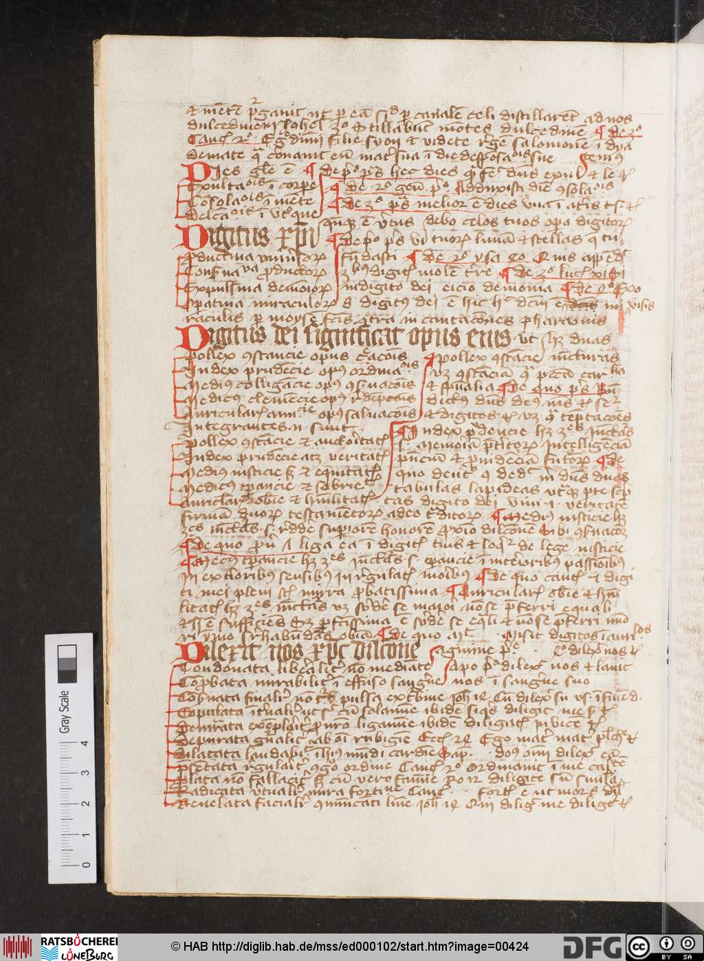 http://diglib.hab.de/mss/ed000102/00424.jpg