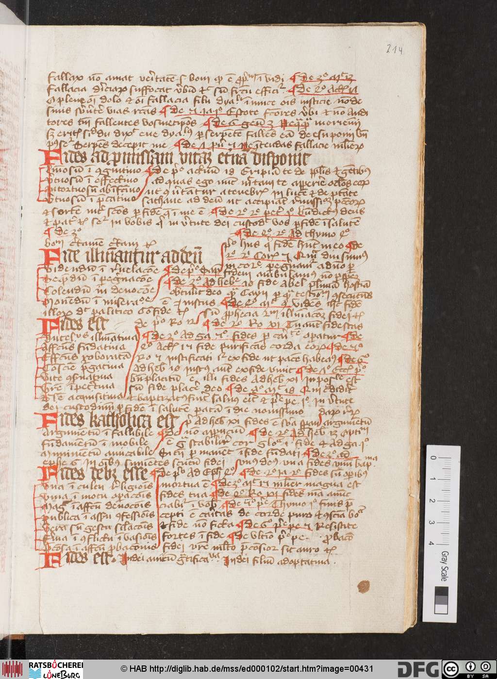 http://diglib.hab.de/mss/ed000102/00431.jpg