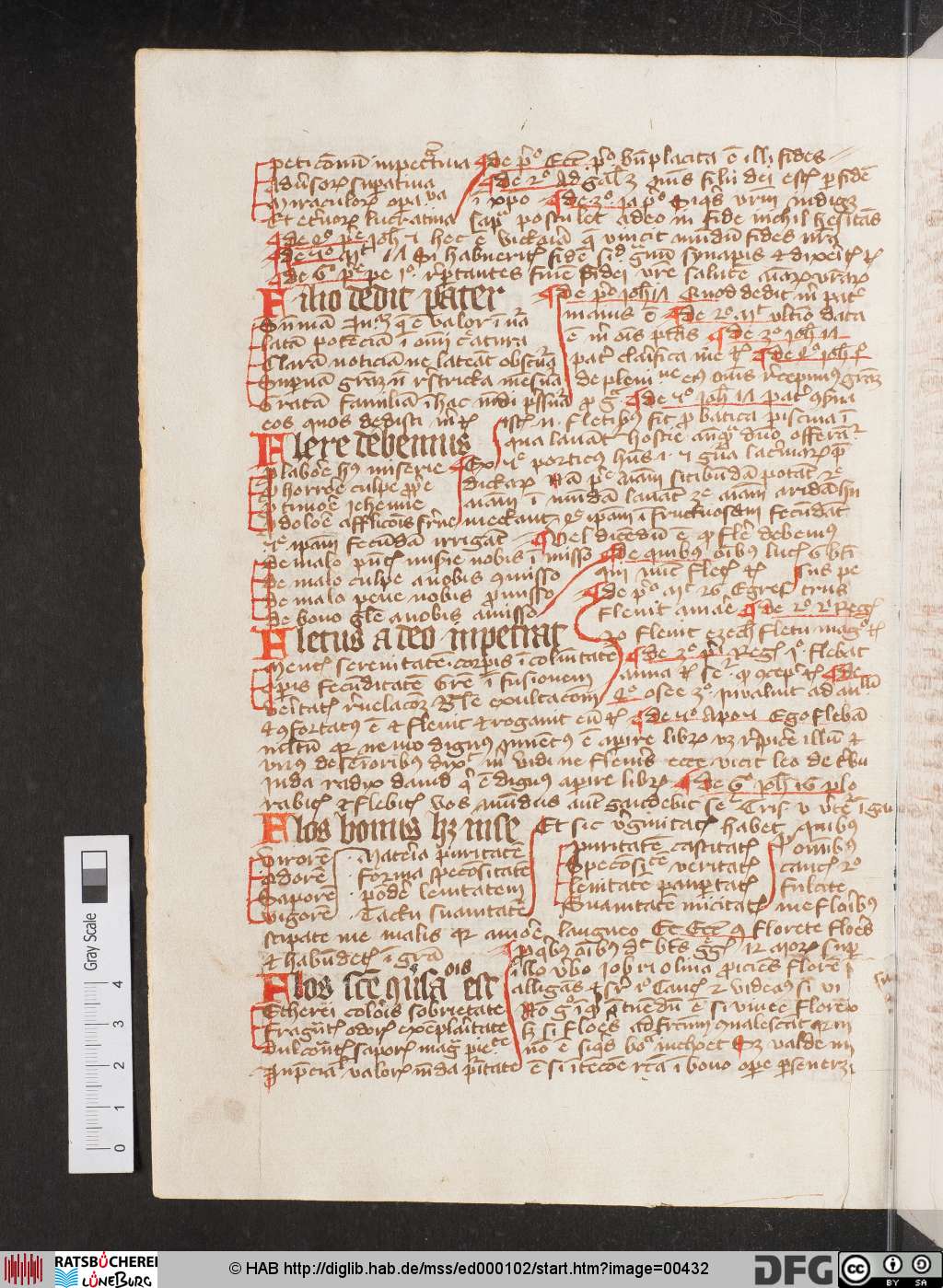 http://diglib.hab.de/mss/ed000102/00432.jpg