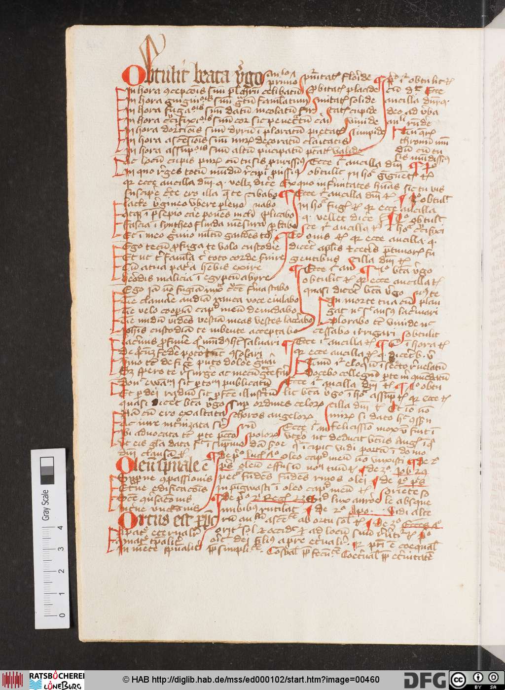 http://diglib.hab.de/mss/ed000102/00460.jpg