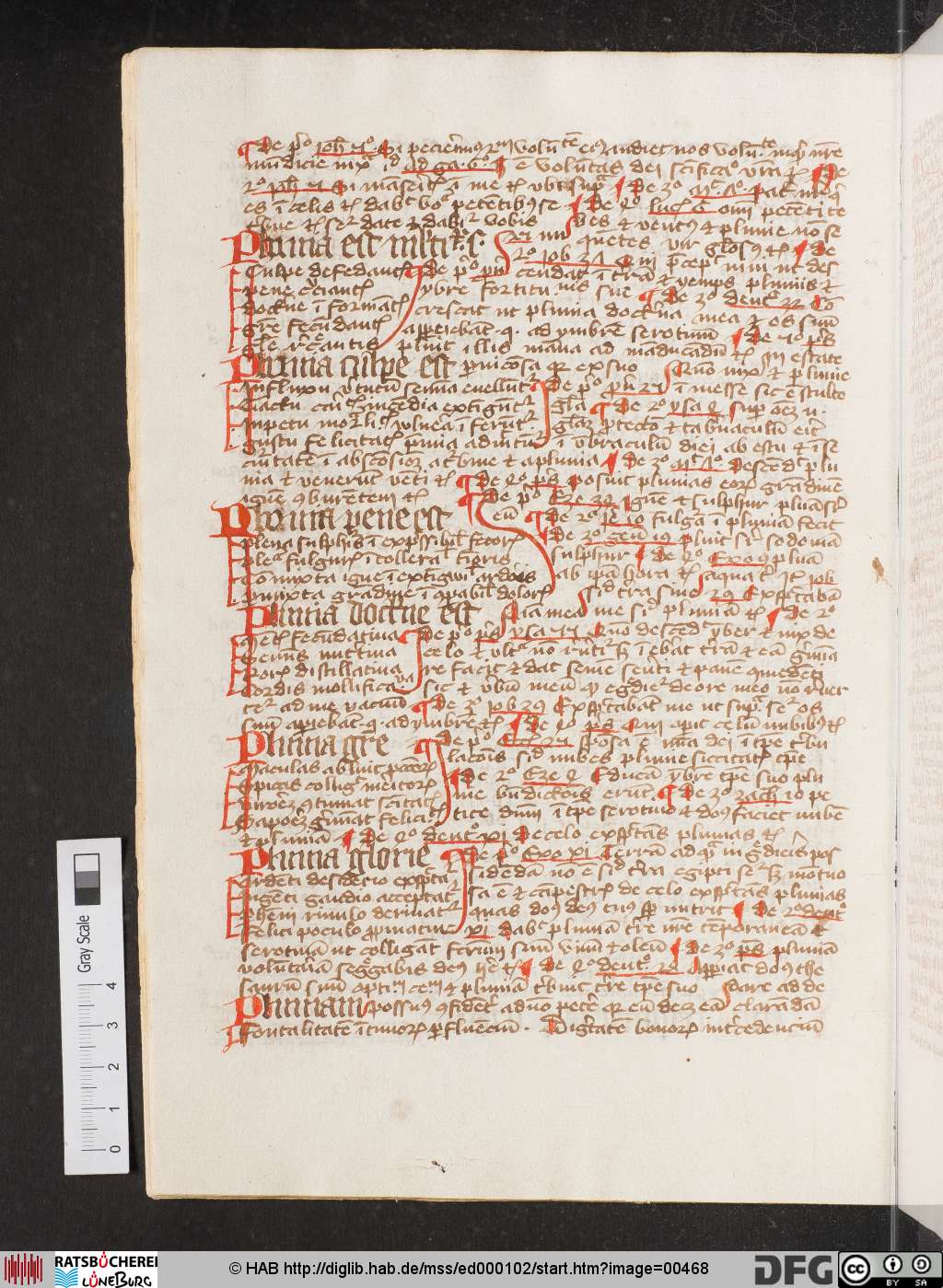 http://diglib.hab.de/mss/ed000102/00468.jpg