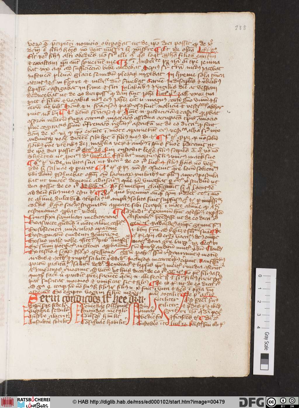 http://diglib.hab.de/mss/ed000102/00479.jpg